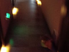 -泰禾馨·泰式按摩精油SPA(新街口金鹰店)