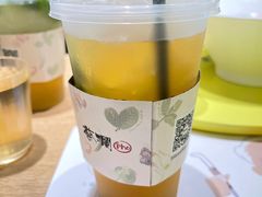 -蔡澜Pho·越南粉餐厅(海上世界店)