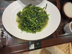 -赣南人家·头牌江西菜(劲松店)