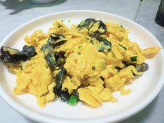 -南小馆(迪士尼小镇店)