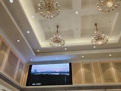-龙悦湾酒家·八阵鱼生·渔人码头店