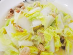 -胖子饭店(兴学弄店)
