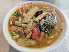 -项记面馆(明瓦廊店)