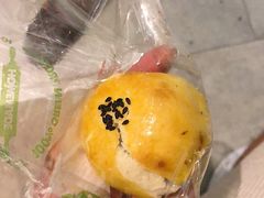 -blt精品超市(杭州城西银泰店)