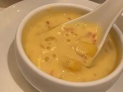 -利苑酒家(合景国际金融广场店)