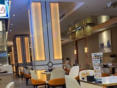 -新美姿美食水疗汇(罗湖口岸店)