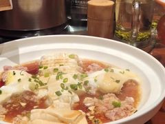 -高嗲嗲·现炒下饭菜(石鼓路店)