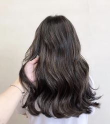 -潘多拉Hairsalon