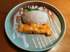 -庆春朴门(前滩太古里店)
