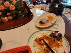 -五姊妹海鲜(火车站店)