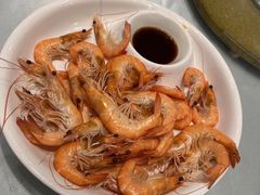 -高老庄新家宴(北斗星广场店)