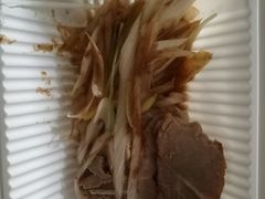 -李连贵熏肉大饼(宁山中路店)