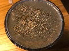 -LYFATTI 莱芙缇(赣水路店)