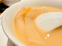 -協成海鮮火鍋(老店)