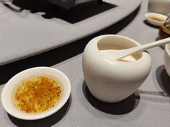 -润泽天·湘味家宴(岳麓山店)