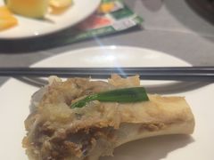 -骨之味·筒骨汤火锅(江头店)