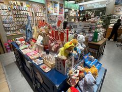 -墨格(浦东嘉里城店)