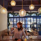 红酒🍷，美女，感受惬意的法式浪漫～