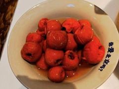 -大海碗·京菜炸酱面(雍和宫店)