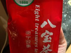 -老毛手抓·盐池滩羊非遗手抓(宁夏总店)
