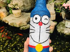 -苏州独墅湖书香世家酒店