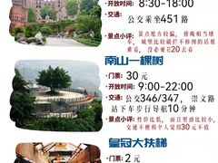 -人民解放纪念碑