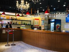 -红房子西菜馆(淮海中路店)