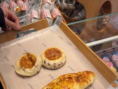 -法莱索尔(奥莱店)