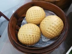 -成记海鲜粥(意大利风情街店)