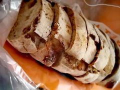 意大利干酪方砖-Juicy Bakery(大学路店)