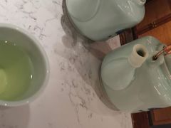-大榕树下顺德菜(融创茂店)