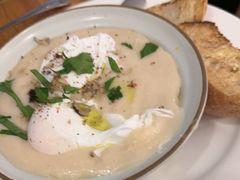-Egg•Allday Brunch(襄阳北路店)