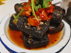 -老长沙龙虾馆·聚会餐厅(白石洲店)