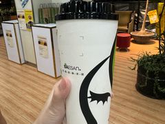 -813芭依珊 BAESAn(皇冠十畝地店)