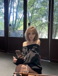 -FASHION PALACE hair+