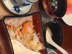 -一本魅·日式料理