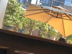 -Infica Coffee