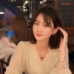 -丽时 Hair Salon