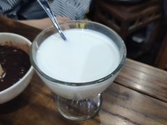 -随柳居·苏式小吃(建新巷店)