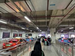 -南宁东站