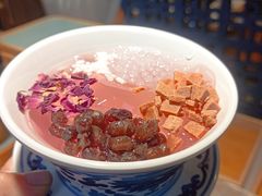 -万达广场(松江店)