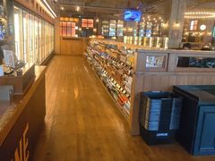 -COMMUNE幻师(天品西岸店)
