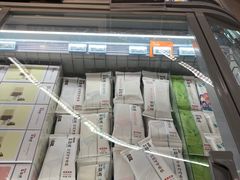 -Ole精品超市(南宁万象城店)