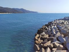 -三亚南山文化旅游区