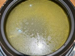 -一朵菌·野生菌探索家火锅(南亚店)