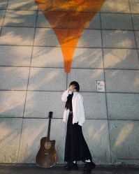 -YESIDO椰岛造型烫发染发