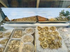 -铭聚章鱼土笋冻(松柏店)