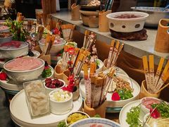 -鸽子窝(黄村店)