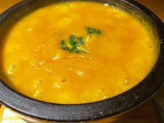 -田婆婆的菜(新天地店)