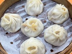 -新丰小吃(庆春路分店)